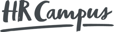 HR Campus logo