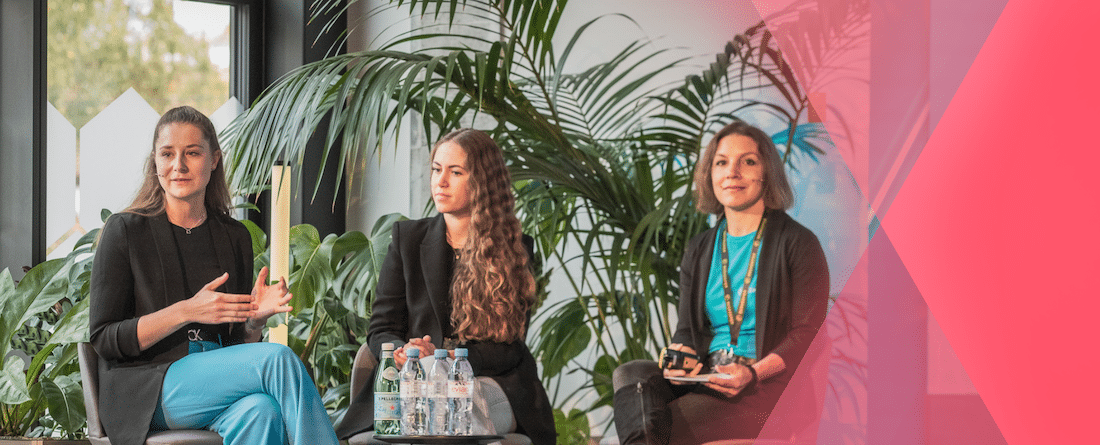 Frontline Success Summit 2023: Key Takeaways zum Erfolg