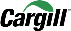 cargill logo